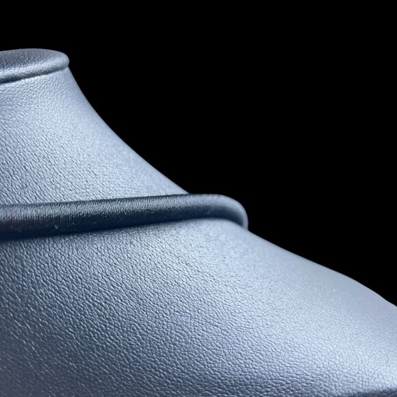 Boho Pendant Necklace Shell Stone Natural Earthy Artisan Handmade Coastal - Picture 8 of 8